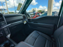 Thumbnail image of 2024 Ford F-150 at Prestige Ford