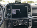 Thumbnail image of 2024 Ford F-150 at Prestige Ford