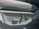 Thumbnail image of 2024 Ford F-150 at Prestige Ford