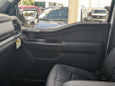 Thumbnail image of 2024 Ford F-150 at Prestige Ford