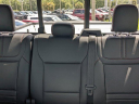 Thumbnail image of 2024 Ford F-150 at Prestige Ford