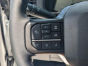 Thumbnail image of 2024 Ford F-150 at Prestige Ford