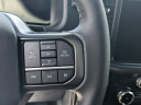 Thumbnail image of 2024 Ford F-150 at Prestige Ford