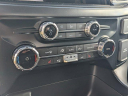 Thumbnail image of 2024 Ford F-150 at Prestige Ford