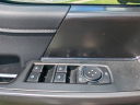 Thumbnail image of 2024 Ford F-150 at Prestige Ford