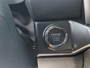 Thumbnail image of 2024 Ford F-150 at Prestige Ford