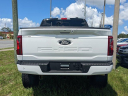 Thumbnail image of 2024 Ford F-150 at Prestige Ford