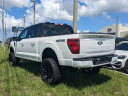 Thumbnail image of 2024 Ford F-150 at Prestige Ford