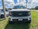 Thumbnail image of 2024 Ford F-150 at Prestige Ford
