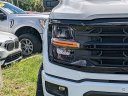 Thumbnail image of 2024 Ford F-150 at Prestige Ford