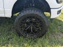 Thumbnail image of 2024 Ford F-150 at Prestige Ford