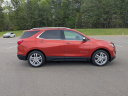 Thumbnail image of 2020 Chevrolet Equinox at Boyd Auto group - Used