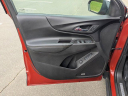 Thumbnail image of 2020 Chevrolet Equinox at Boyd Auto group - Used
