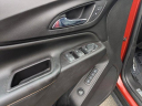 Thumbnail image of 2020 Chevrolet Equinox at Boyd Auto group - Used