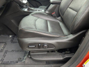 Thumbnail image of 2020 Chevrolet Equinox at Boyd Auto group - Used