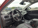 Thumbnail image of 2020 Chevrolet Equinox at Boyd Auto group - Used