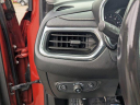 Thumbnail image of 2020 Chevrolet Equinox at Boyd Auto group - Used