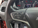 Thumbnail image of 2020 Chevrolet Equinox at Boyd Auto group - Used