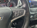 Thumbnail image of 2020 Chevrolet Equinox at Boyd Auto group - Used