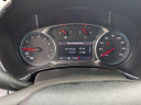 Thumbnail image of 2020 Chevrolet Equinox at Boyd Auto group - Used