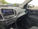 Thumbnail image of 2020 Chevrolet Equinox at Boyd Auto group - Used