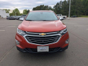 Thumbnail image of 2020 Chevrolet Equinox at Boyd Auto group - Used