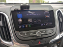 Thumbnail image of 2020 Chevrolet Equinox at Boyd Auto group - Used