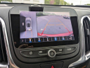 Thumbnail image of 2020 Chevrolet Equinox at Boyd Auto group - Used