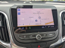 Thumbnail image of 2020 Chevrolet Equinox at Boyd Auto group - Used
