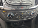 Thumbnail image of 2020 Chevrolet Equinox at Boyd Auto group - Used