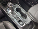 Thumbnail image of 2020 Chevrolet Equinox at Boyd Auto group - Used