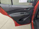 Thumbnail image of 2020 Chevrolet Equinox at Boyd Auto group - Used
