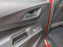 Thumbnail image of 2020 Chevrolet Equinox at Boyd Auto group - Used