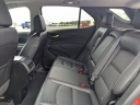 Thumbnail image of 2020 Chevrolet Equinox at Boyd Auto group - Used