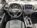 Thumbnail image of 2020 Chevrolet Equinox at Boyd Auto group - Used