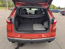 Thumbnail image of 2020 Chevrolet Equinox at Boyd Auto group - Used