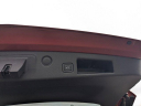 Thumbnail image of 2020 Chevrolet Equinox at Boyd Auto group - Used