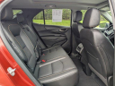 Thumbnail image of 2020 Chevrolet Equinox at Boyd Auto group - Used