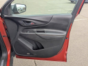 Thumbnail image of 2020 Chevrolet Equinox at Boyd Auto group - Used