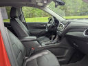 Thumbnail image of 2020 Chevrolet Equinox at Boyd Auto group - Used