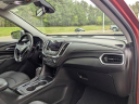 Thumbnail image of 2020 Chevrolet Equinox at Boyd Auto group - Used