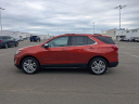 Thumbnail image of 2020 Chevrolet Equinox at Boyd Auto group - Used
