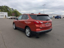 Thumbnail image of 2020 Chevrolet Equinox at Boyd Auto group - Used