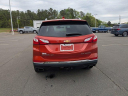 Thumbnail image of 2020 Chevrolet Equinox at Boyd Auto group - Used