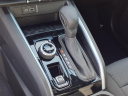 Thumbnail image of 2025 Chevrolet Colorado at Lou Fusz Chevrolet