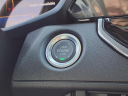 Thumbnail image of 2025 Chevrolet Colorado at Lou Fusz Chevrolet