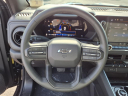 Thumbnail image of 2025 Chevrolet Colorado at Lou Fusz Chevrolet