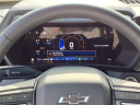 Thumbnail image of 2025 Chevrolet Colorado at Lou Fusz Chevrolet