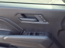 Thumbnail image of 2025 Chevrolet Colorado at Lou Fusz Chevrolet