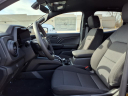 Thumbnail image of 2025 Chevrolet Colorado at Lou Fusz Chevrolet